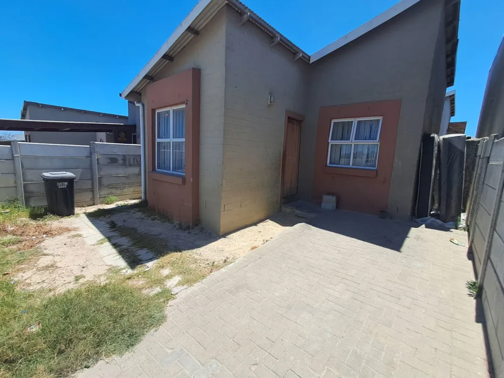 House sold in Fountain Village - 1KV1728850 House sold in Fountain Village - 1KV1728850