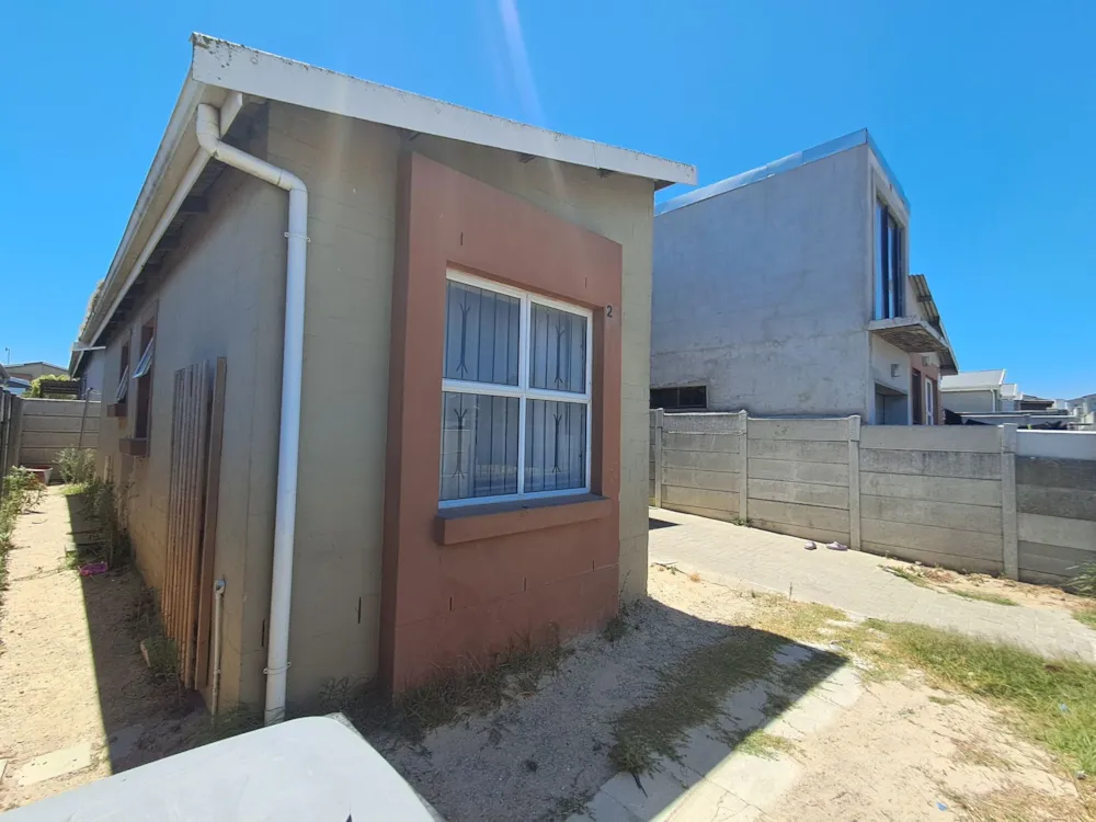 House sold in Fountain Village - 1KV1728850 House sold in Fountain Village - 1KV1728850