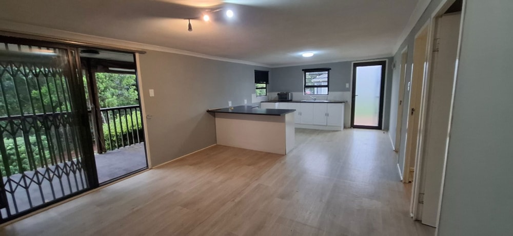 Garden cottage to rent in Kloof - 1KF1727891