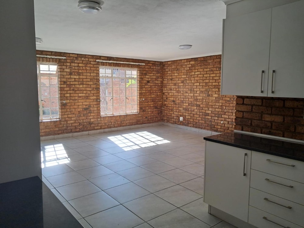 House to rent in Boksburg North - ENL1730374