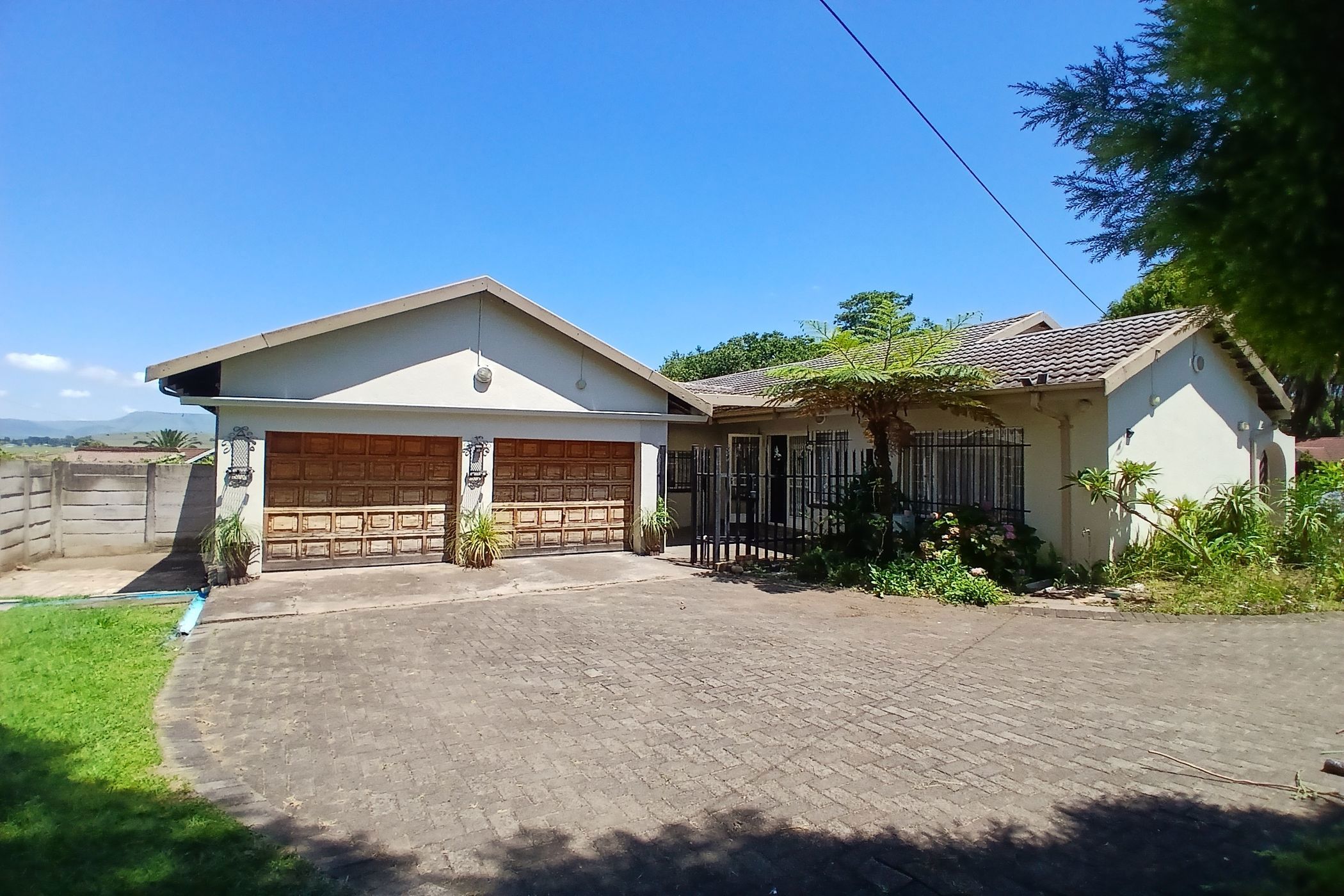 House for sale in Aviary Hill - 1NW1729690