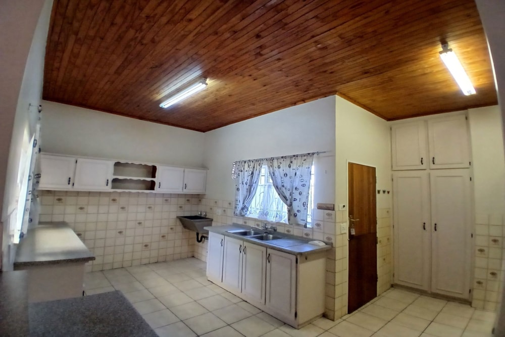 House for sale in Aviary Hill - 1NW1729690