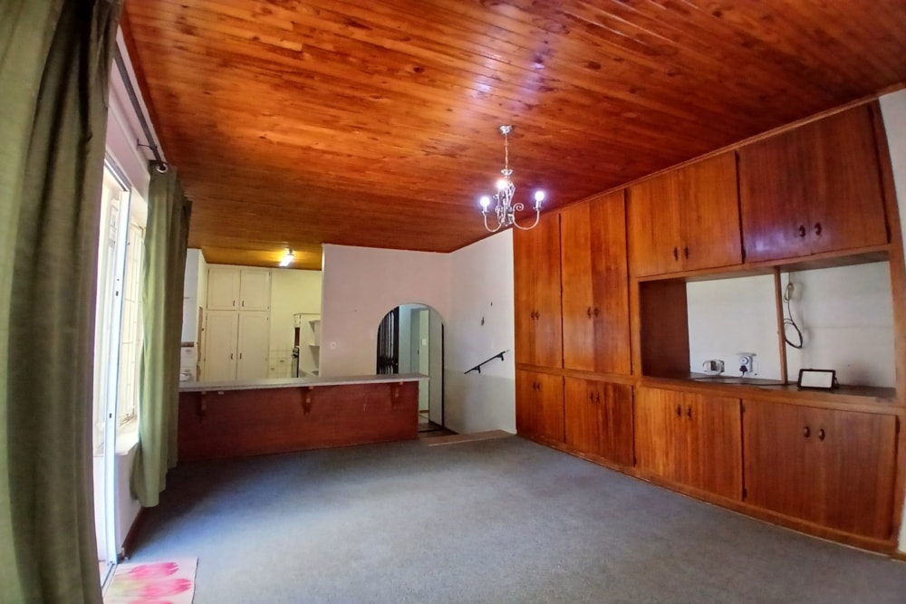 House for sale in Aviary Hill - 1NW1729690