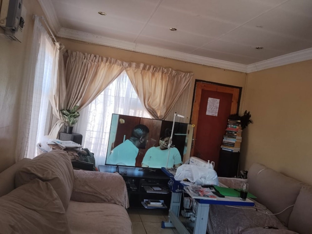 House for sale in Galeshewe - 1KJ1731527 House for sale in Galeshewe - 1KJ1731527