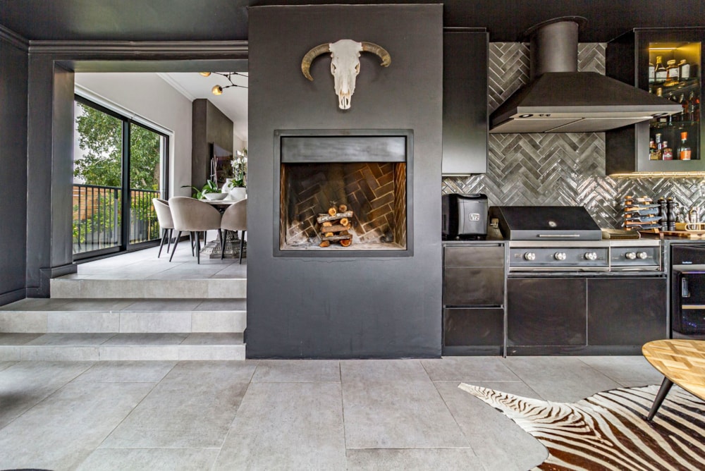 House for sale in Heldervue - SW1731258