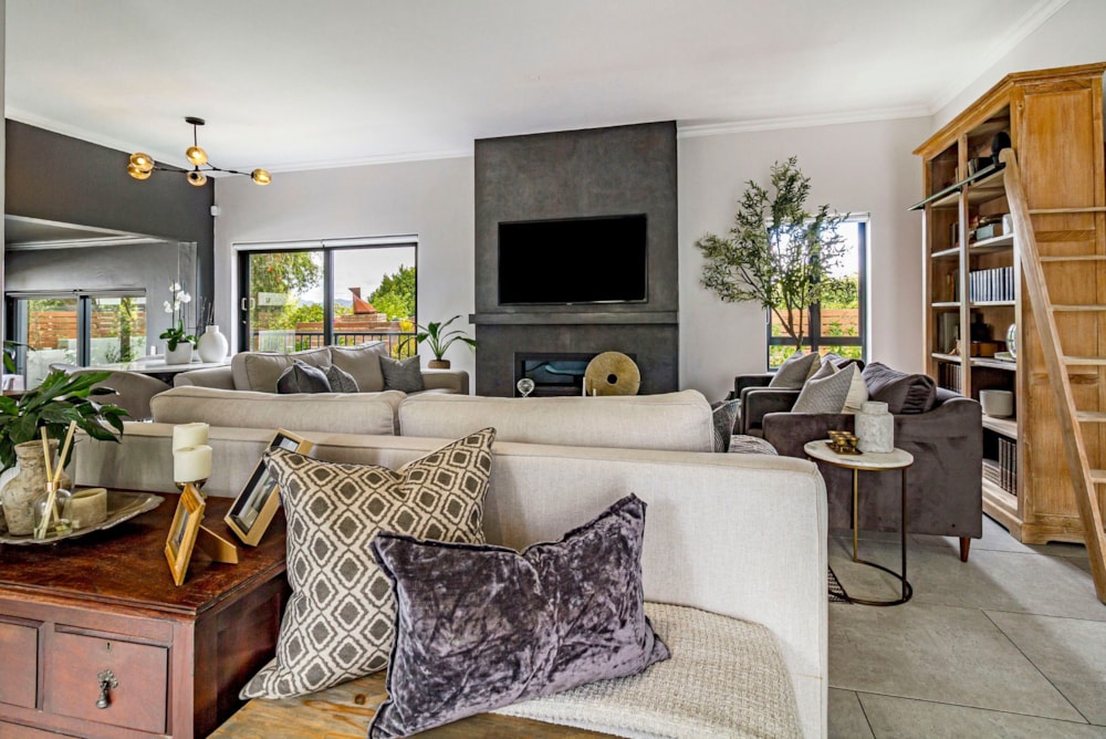 House for sale in Heldervue - SW1731258