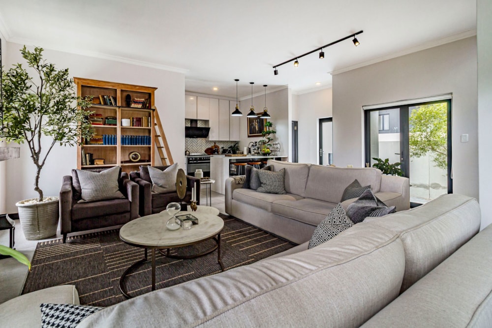 House for sale in Heldervue - SW1731258 House for sale in Heldervue - SW1731258