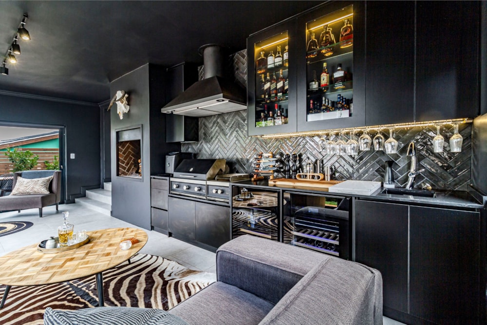 House for sale in Heldervue - SW1731258