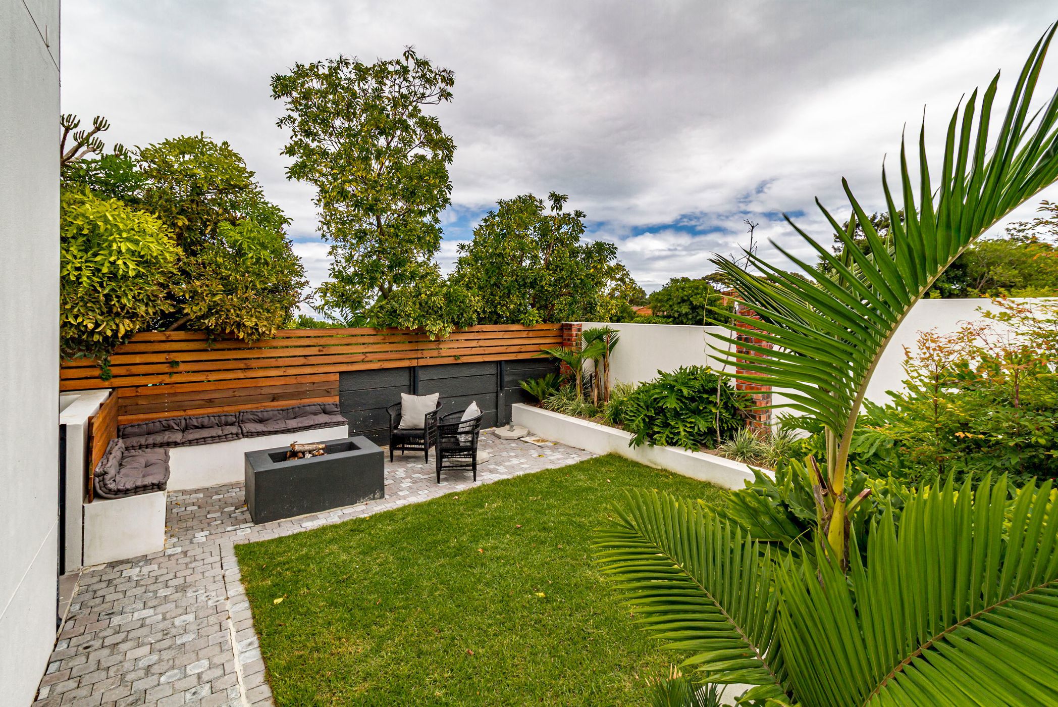 House for sale in Heldervue - SW1731258