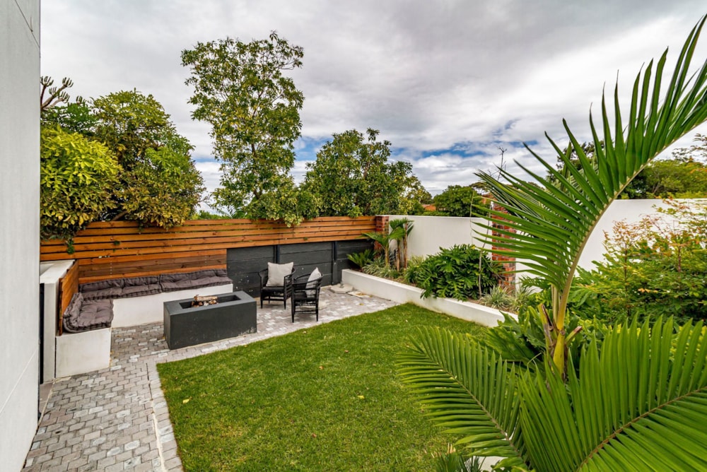 House for sale in Heldervue - SW1731258