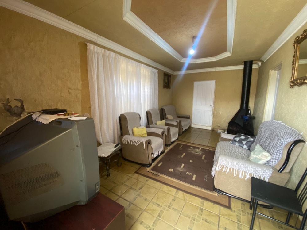 House for sale in Tsakane - 1BJ1731123