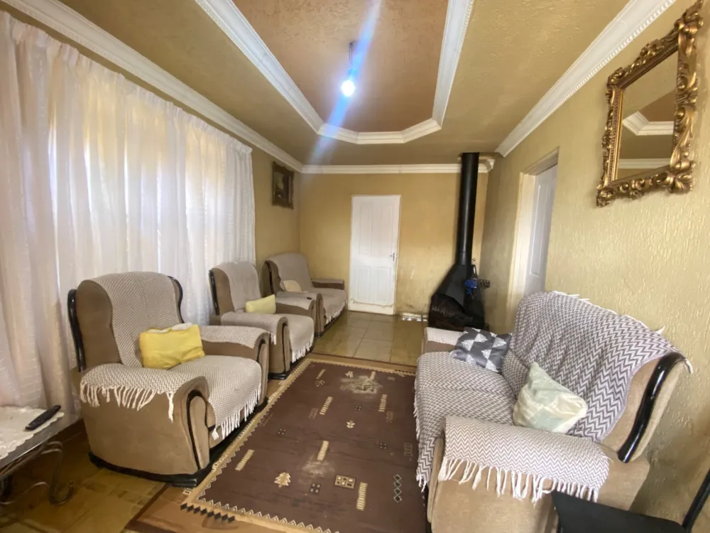 House for sale in Tsakane - 1BJ1731123 House for sale in Tsakane - 1BJ1731123