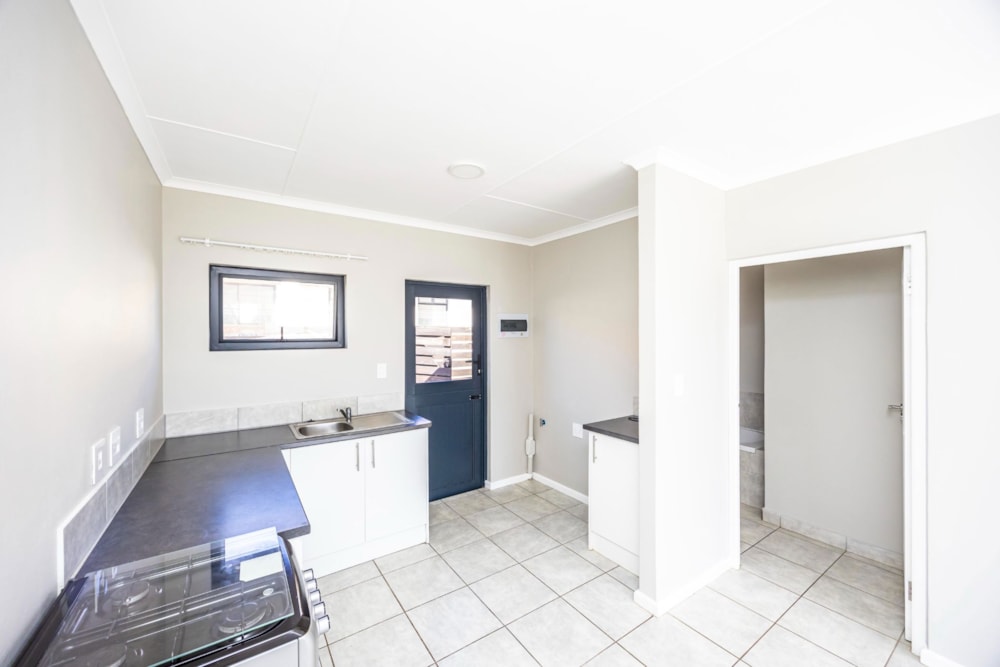 Townhouse for sale in Kidds Beach - 1EZ1730250 Townhouse for sale in Kidds Beach - 1EZ1730250