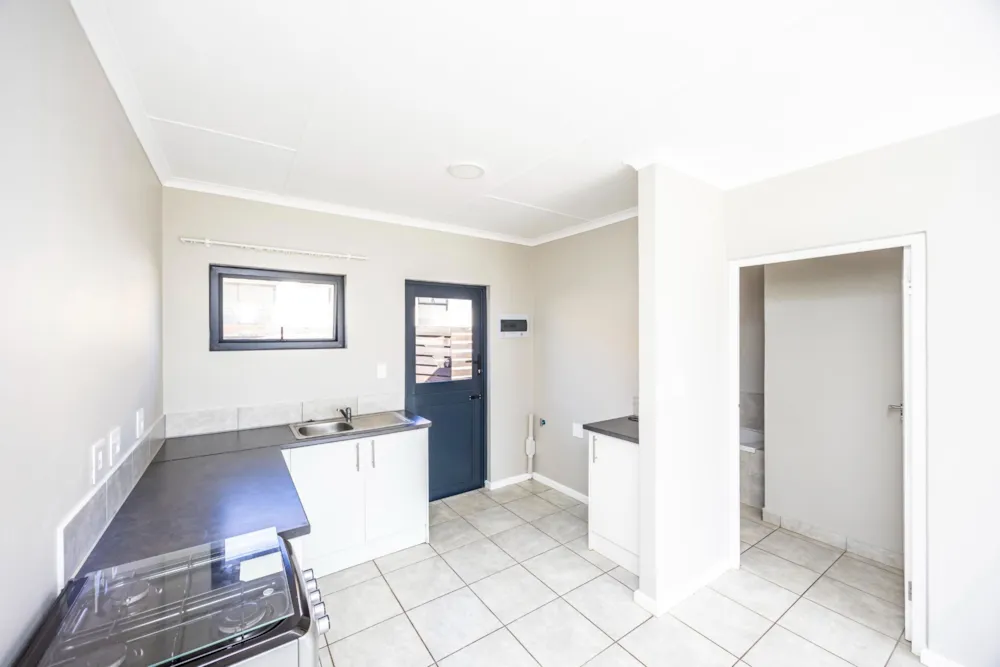Townhouse for sale in Kidds Beach - 1EZ1730250 Townhouse for sale in Kidds Beach - 1EZ1730250