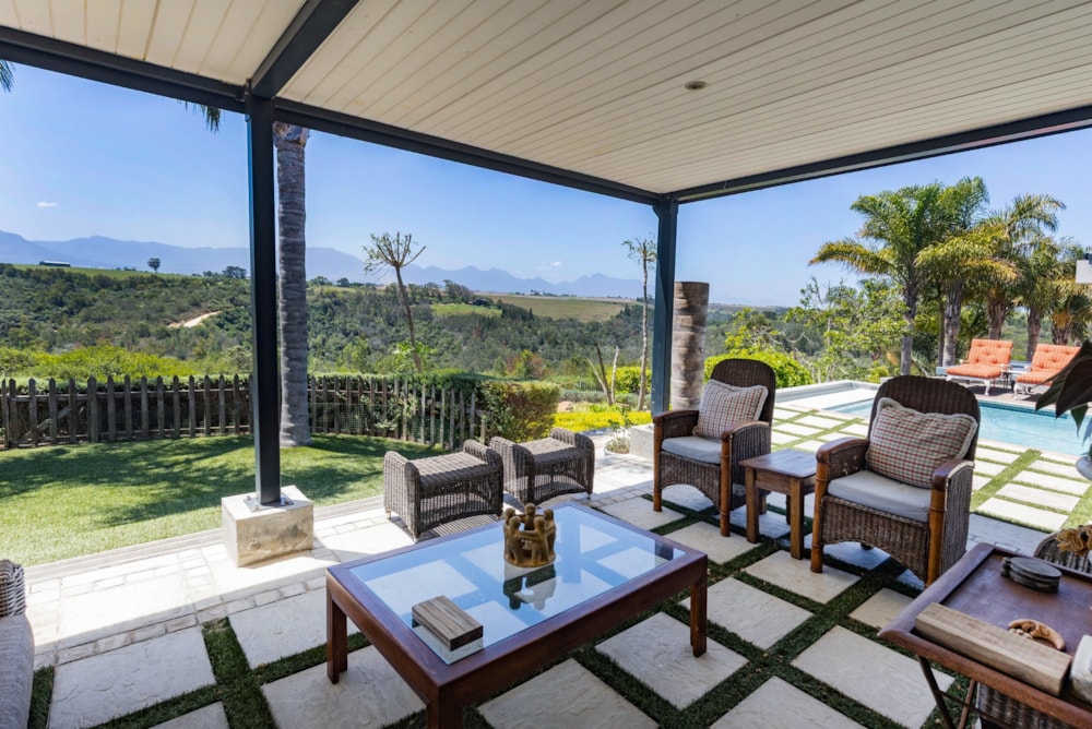 Single-storey house for sale in Grootbrakhoogte - 1MB1728765 Single-storey house for sale in Grootbrakhoogte - 1MB1728765