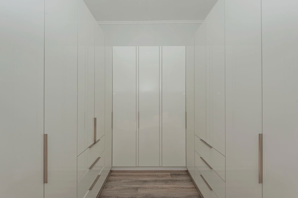 House for sale in Aspen Hills - 1GV1728204 House for sale in Aspen Hills - 1GV1728204