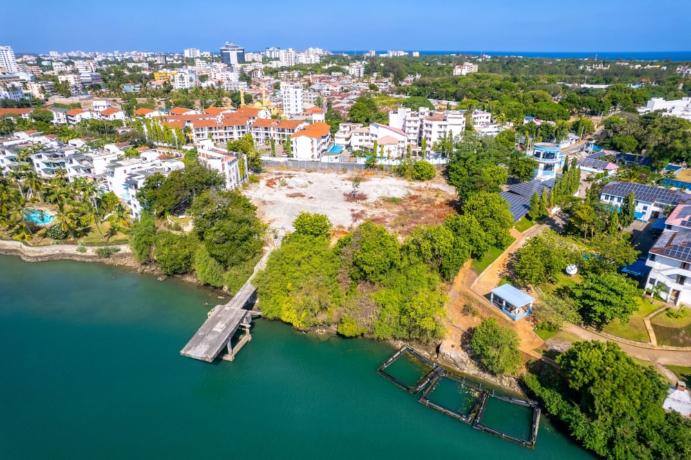 Vacant land for sale in Nyali, Kenya - 3KE1728451 Vacant land for sale in Nyali, Kenya - 3KE1728451