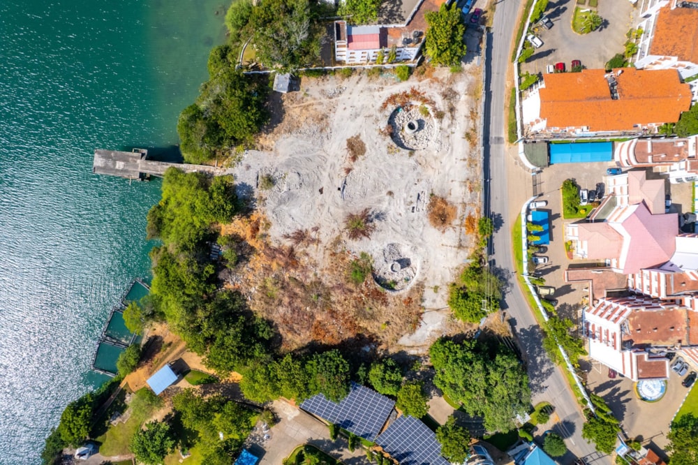 Vacant land for sale in Nyali, Kenya - 3KE1728451 Vacant land for sale in Nyali, Kenya - 3KE1728451