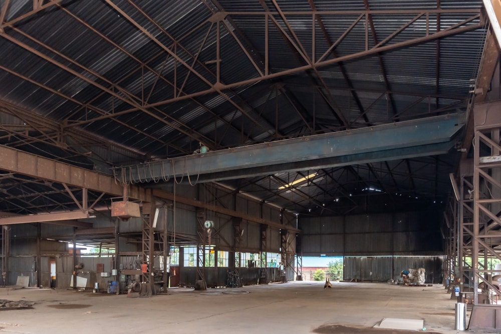 Commercial industrial property for sale in Ardbennie, Zimbabwe - 3ZB1729419