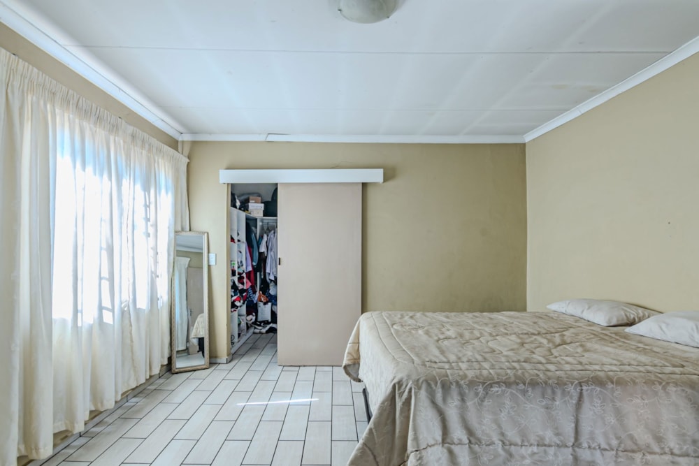 House for sale in Claremont, Pretoria North - PTM1728459