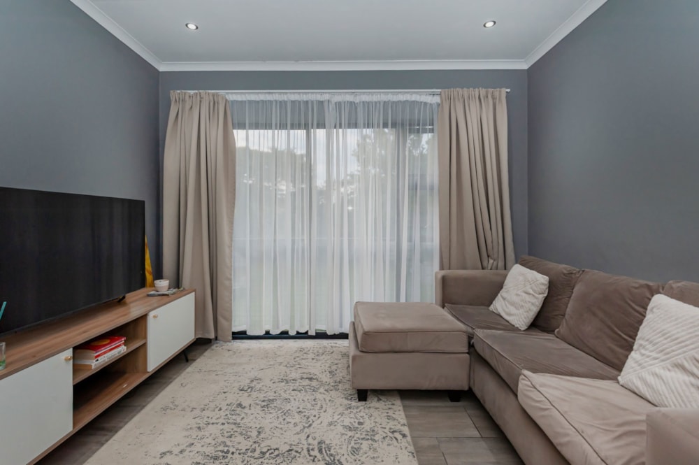 Apartment for sale in Kensington B - RAN1730247 Apartment for sale in Kensington B - RAN1730247