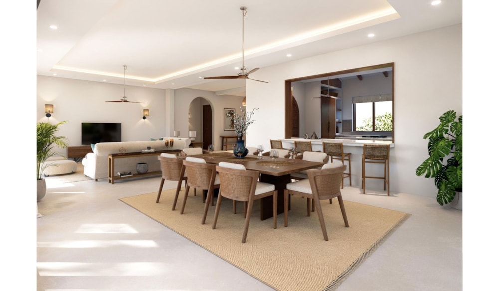 House for sale in Galu, Kenya - 3KE1728343