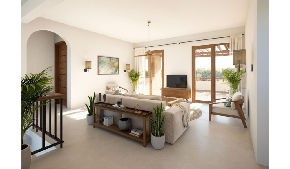 House for sale in Galu, Kenya - 3KE1728343