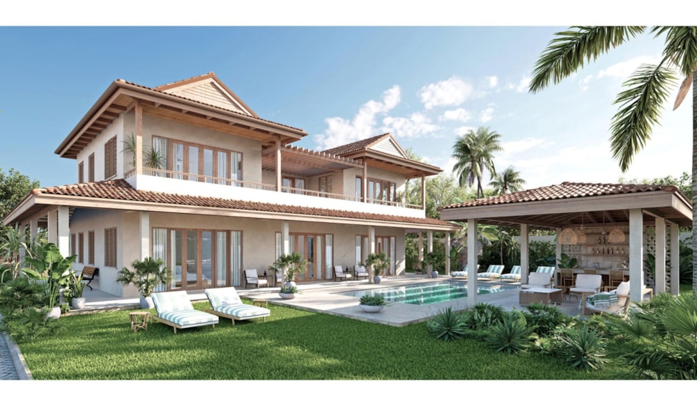 House for sale in Galu, Kenya - 3KE1728343 House for sale in Galu, Kenya - 3KE1728343