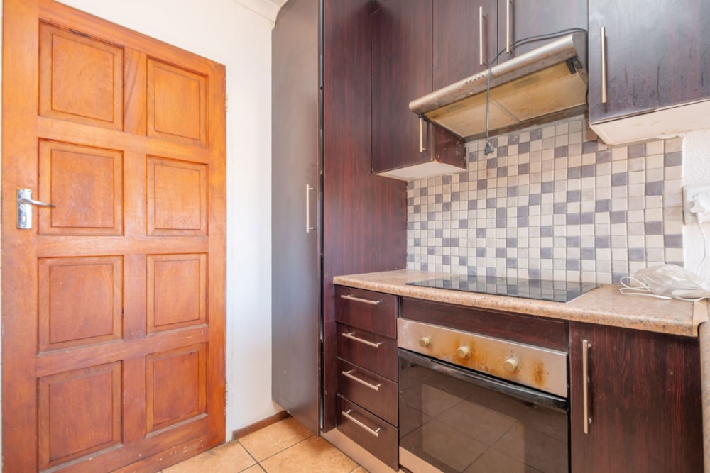 House for sale in Cosmo City - RAN1728357