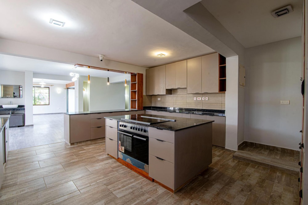 Double-storey house to rent in Tigoni, Kenya - 3KE1728378 Double-storey house to rent in Tigoni, Kenya - 3KE1728378