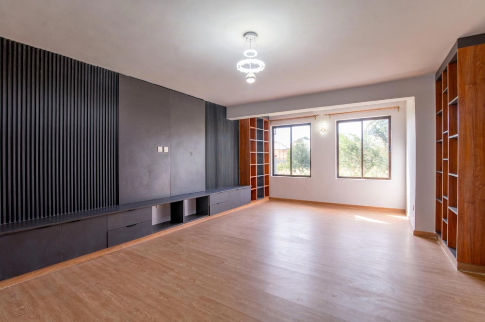 Double-storey house to rent in Tigoni, Kenya - 3KE1728378 Double-storey house to rent in Tigoni, Kenya - 3KE1728378