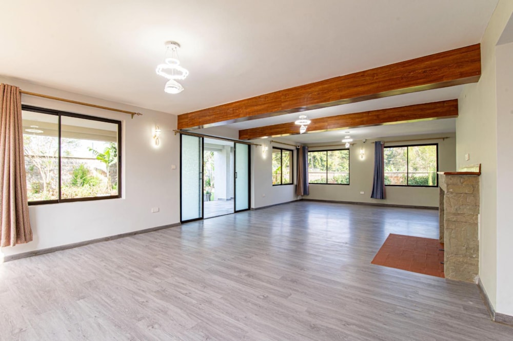 Double-storey house to rent in Tigoni, Kenya - 3KE1728378 Double-storey house to rent in Tigoni, Kenya - 3KE1728378