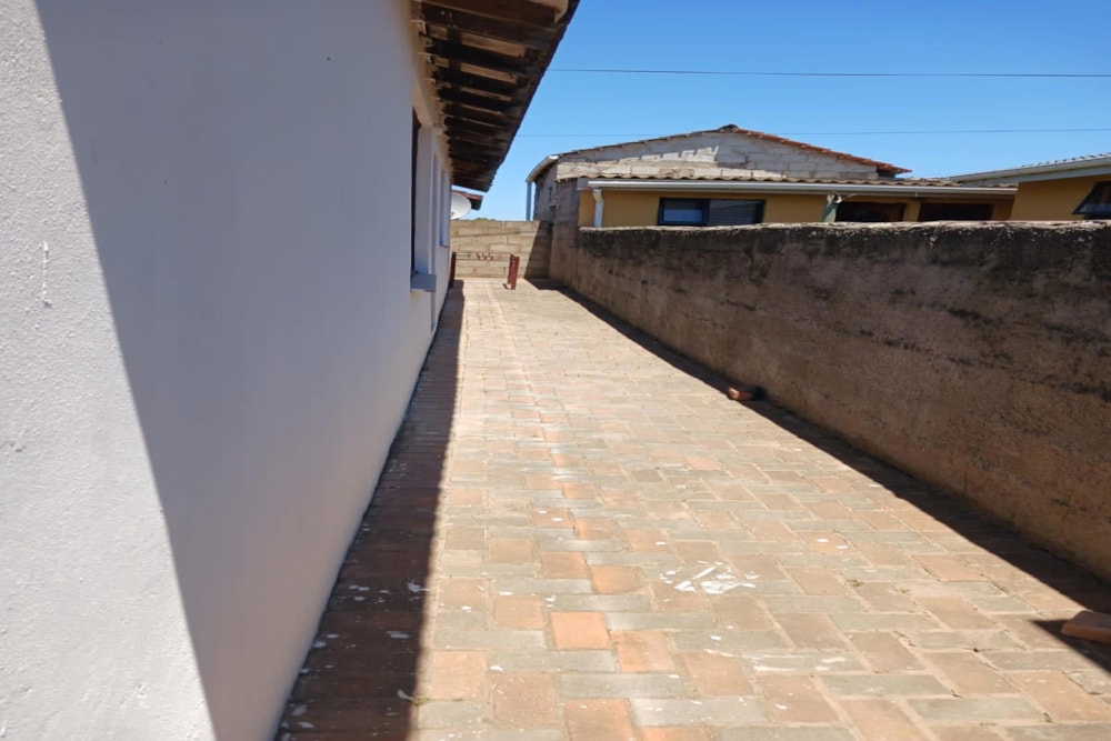 House for sale in Motherwell NU 3 - 1PLZ1728960 House for sale in Motherwell NU 3 - 1PLZ1728960