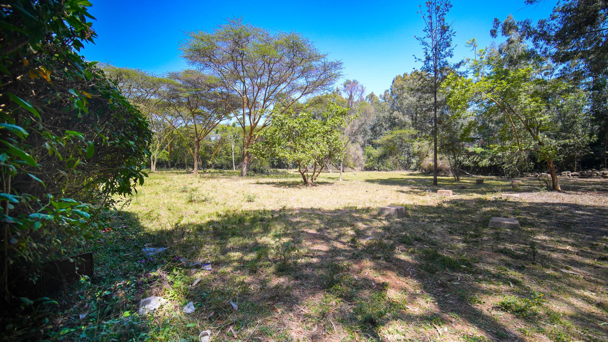 Commercial vacant land for sale in Karen, Kenya - 3KE1728380