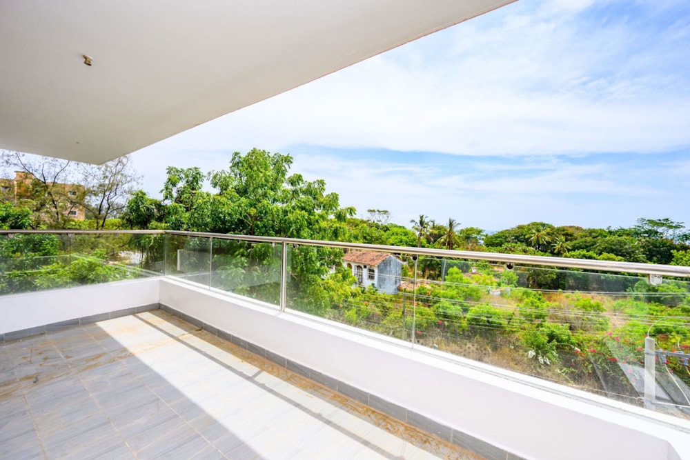 Apartment to rent in Old Nyali , Kenya - 3KE1728389