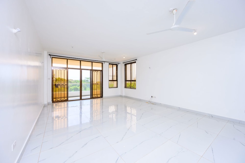 Apartment to rent in Old Nyali , Kenya - 3KE1728389