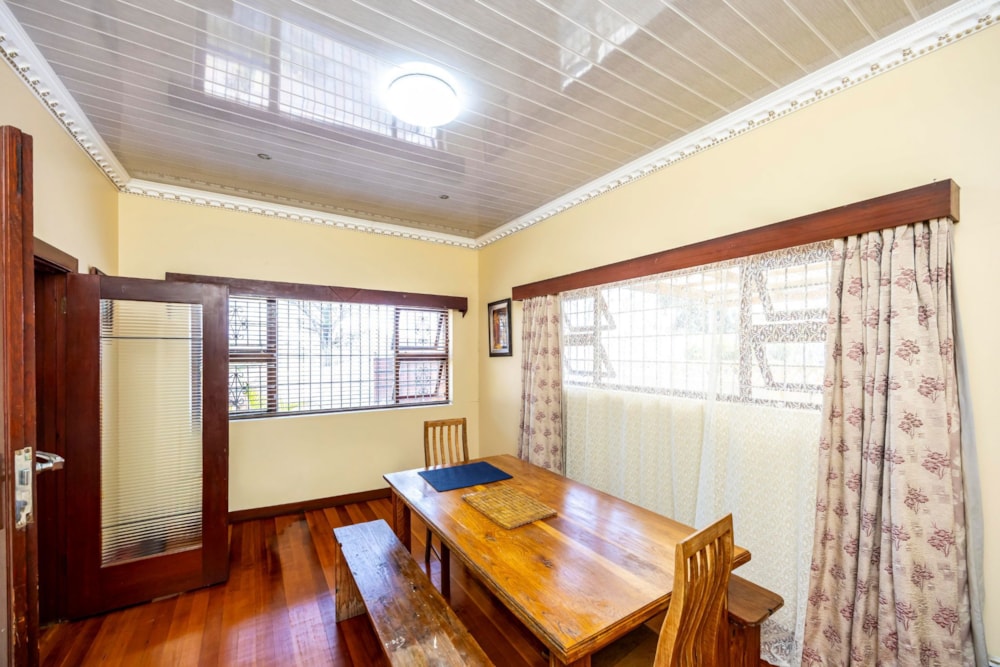 House for sale in Baysville - 1EZ1728708