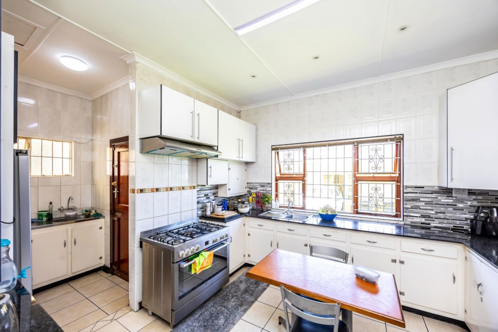 House for sale in Baysville - 1EZ1728708