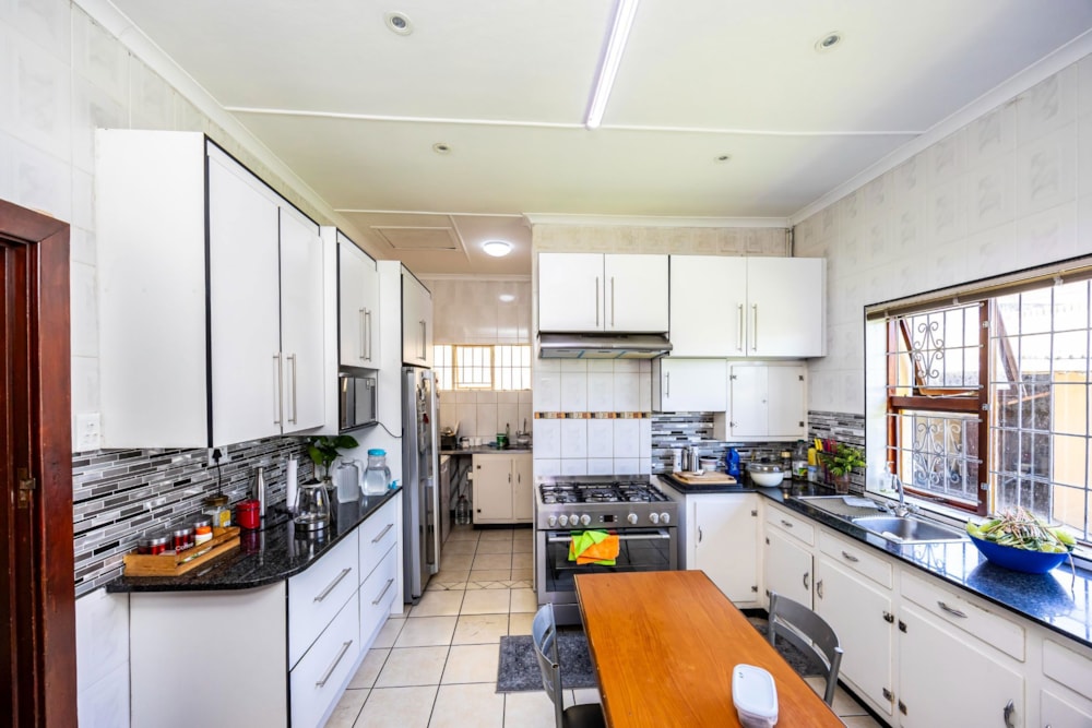 House for sale in Baysville - 1EZ1728708 House for sale in Baysville - 1EZ1728708