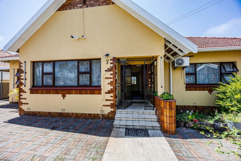 House for sale in Baysville - 1EZ1728708