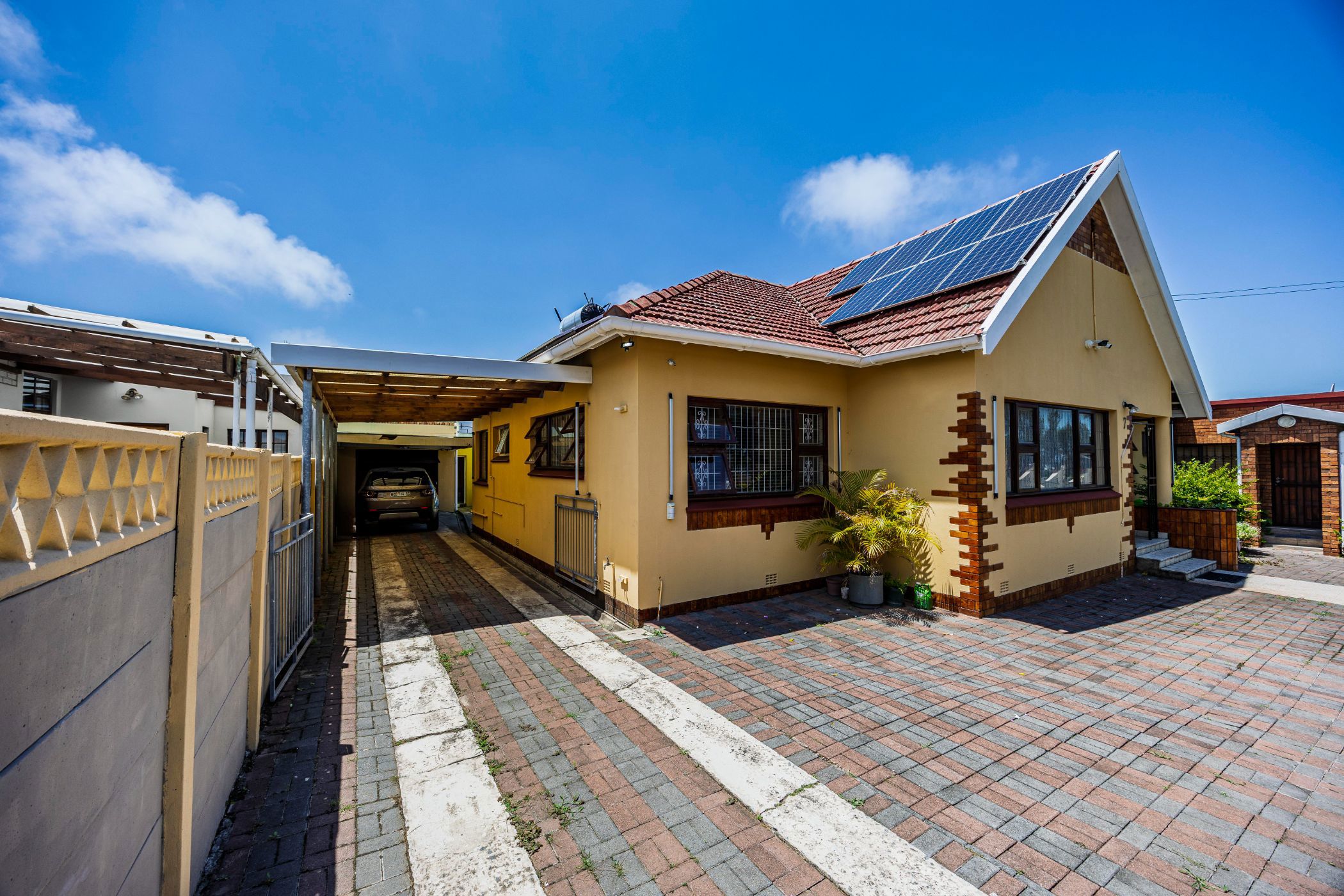 House for sale in Baysville - 1EZ1728708