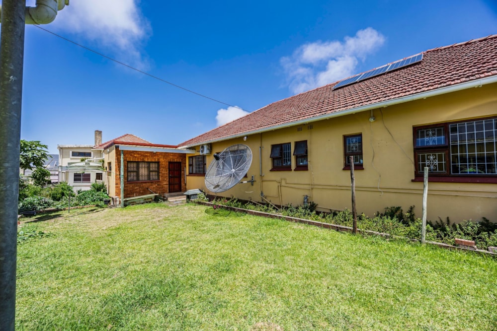 House for sale in Baysville - 1EZ1728708