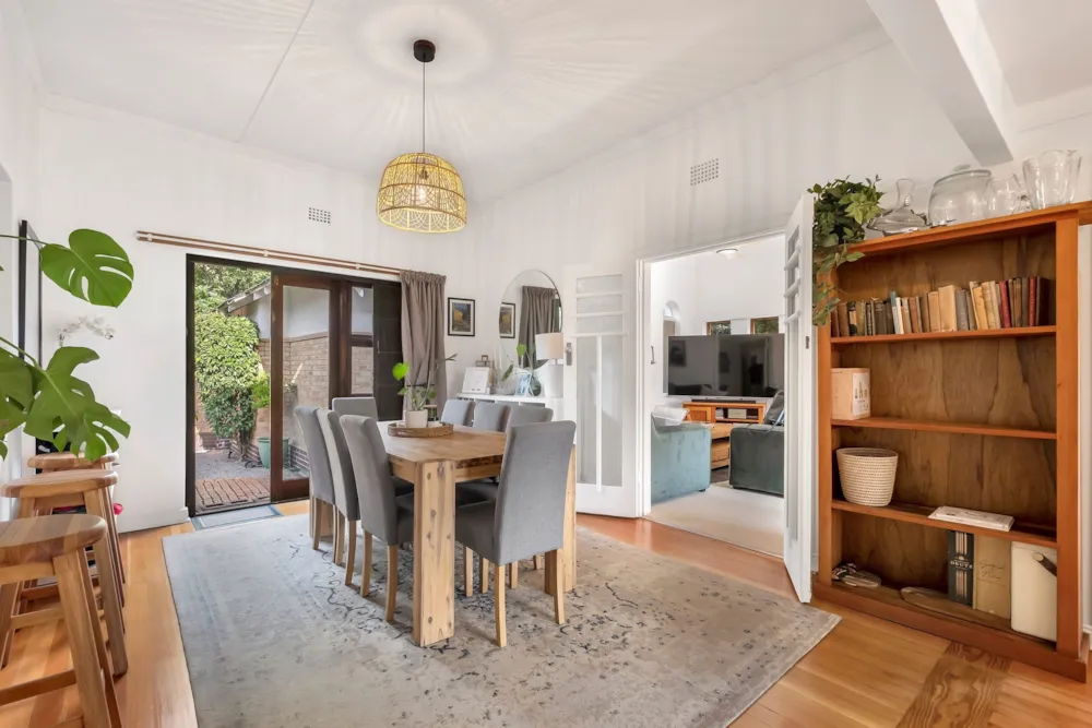 House sold in Greenside, Johannesburg - HP1728754 House sold in Greenside, Johannesburg - HP1728754
