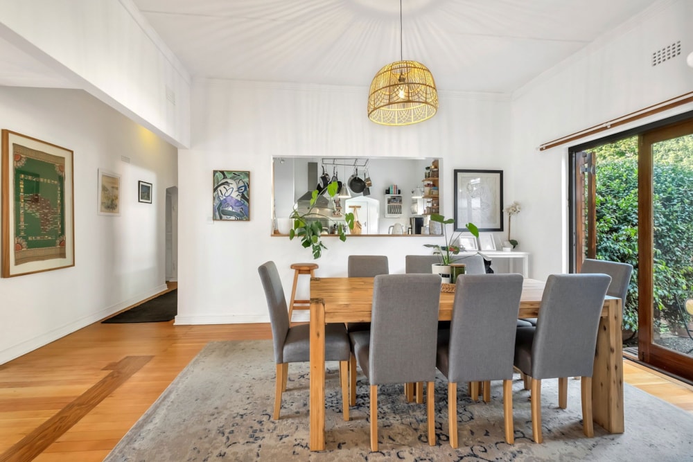 House for sale in Greenside, Johannesburg - HP1728754