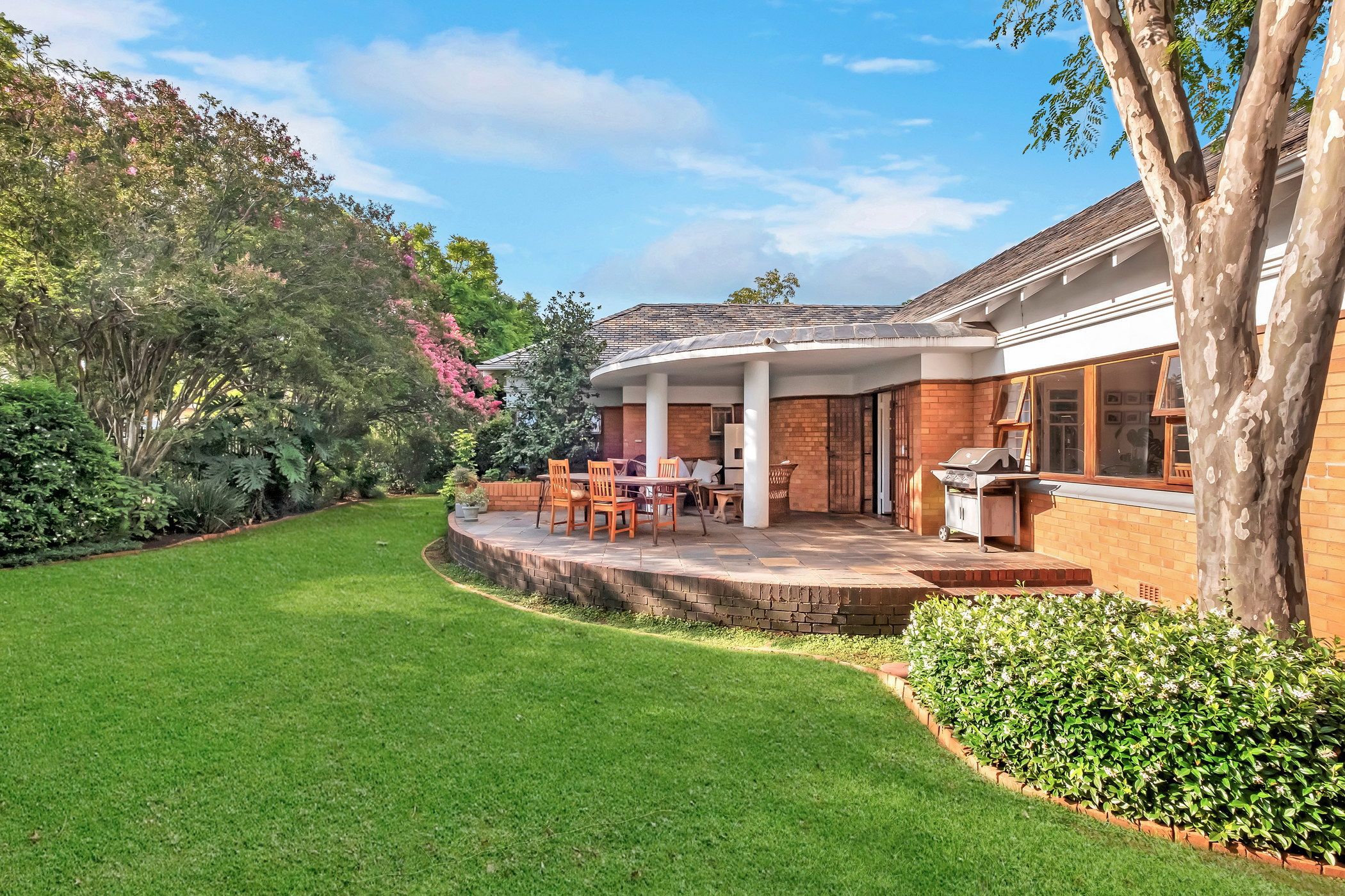 House for sale in Greenside, Johannesburg - HP1728754