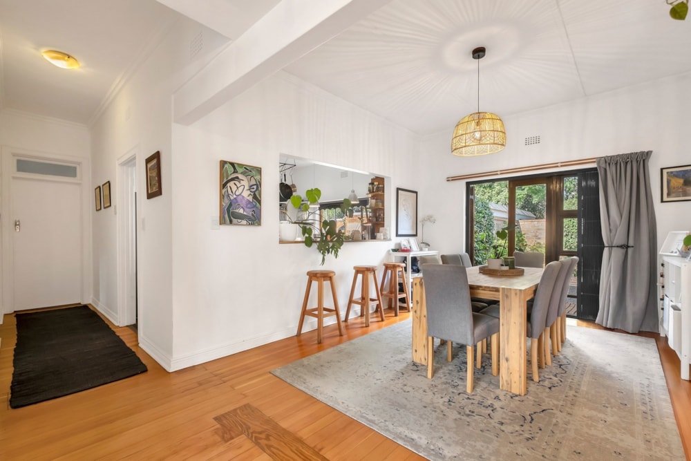 House for sale in Greenside, Johannesburg - HP1728754