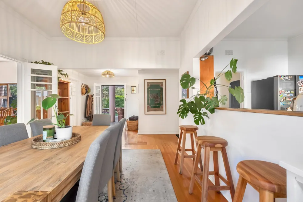 House sold in Greenside, Johannesburg - HP1728754 House sold in Greenside, Johannesburg - HP1728754