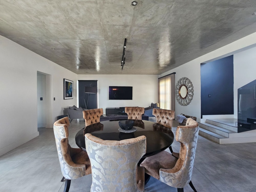 House to rent in Bendor - 1PS1731284 House to rent in Bendor - 1PS1731284