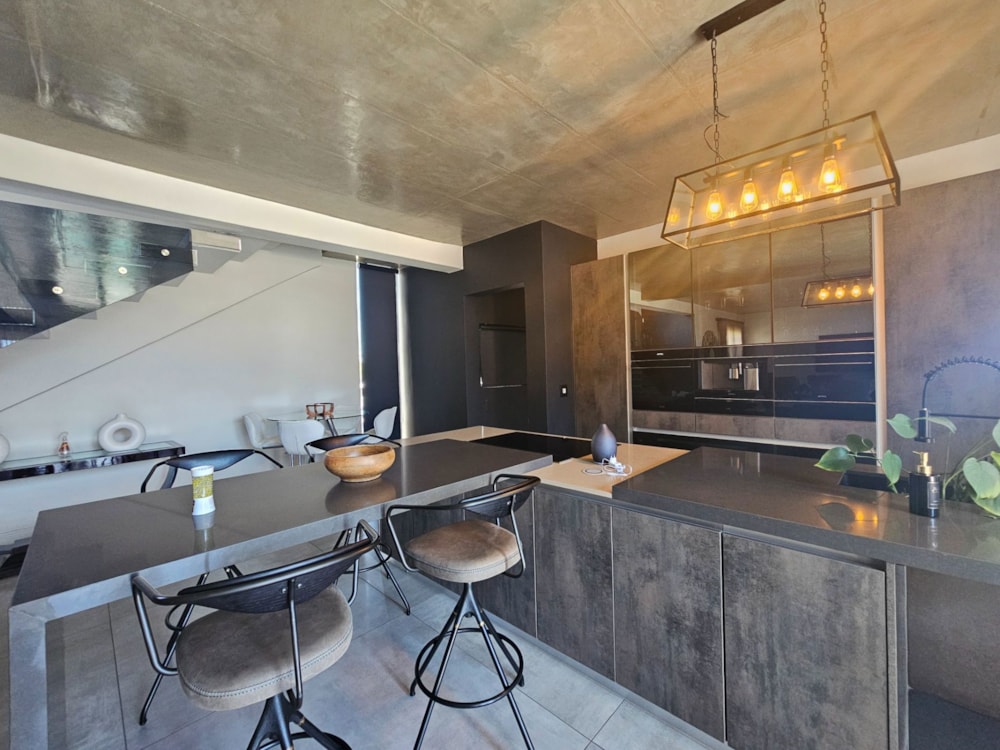 House to rent in Bendor - 1PS1731284 House to rent in Bendor - 1PS1731284