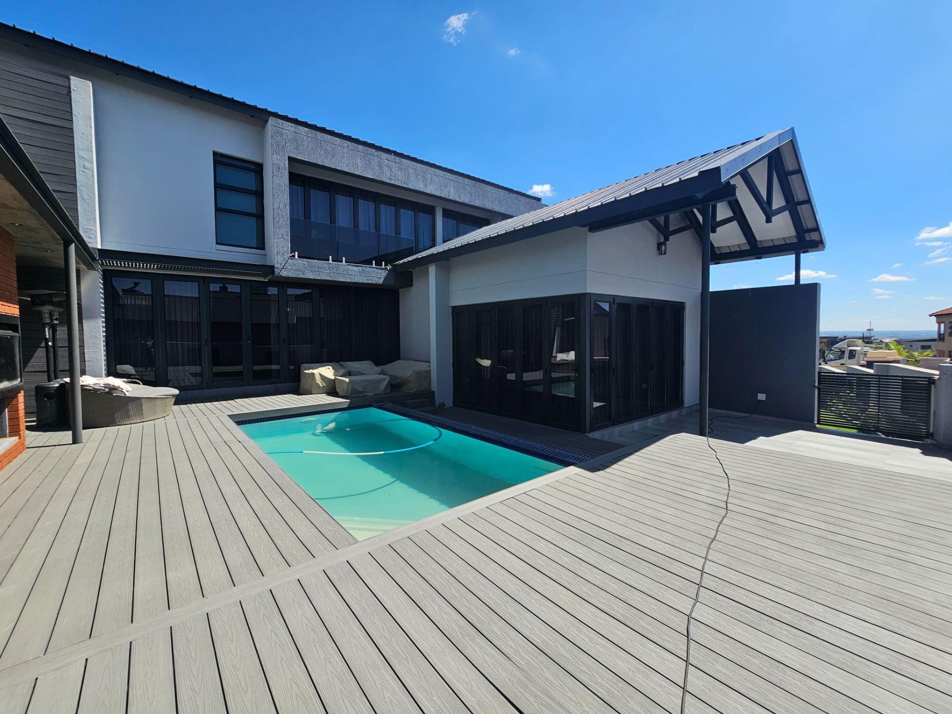 House to rent in Bendor - 1PS1731284